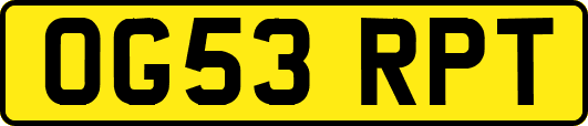 OG53RPT