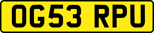 OG53RPU