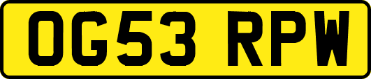 OG53RPW