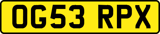 OG53RPX