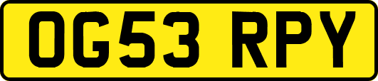 OG53RPY