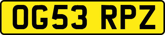 OG53RPZ