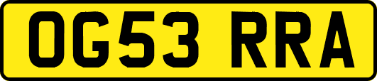 OG53RRA