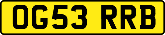 OG53RRB