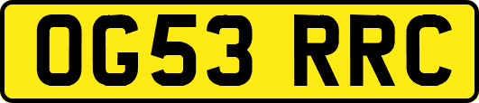 OG53RRC