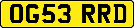 OG53RRD