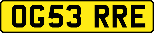 OG53RRE