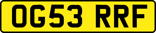 OG53RRF