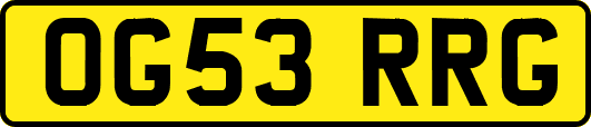 OG53RRG