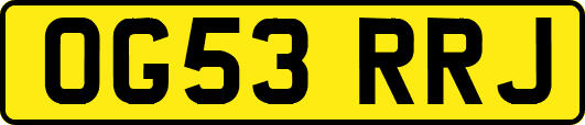 OG53RRJ