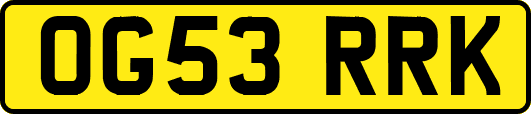 OG53RRK