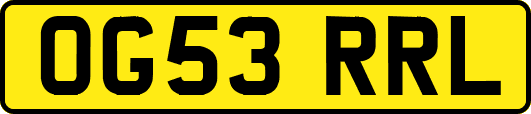 OG53RRL