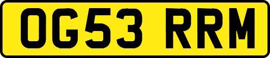 OG53RRM