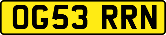 OG53RRN