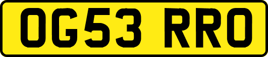 OG53RRO