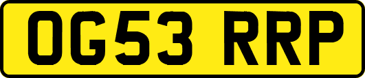 OG53RRP