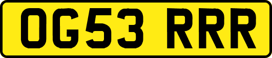 OG53RRR