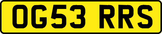 OG53RRS