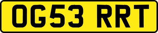 OG53RRT