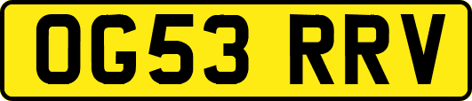 OG53RRV