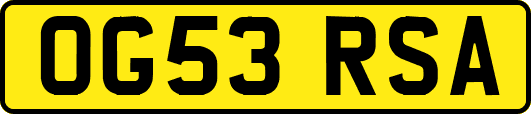 OG53RSA