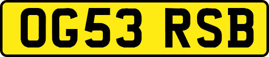 OG53RSB