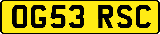 OG53RSC