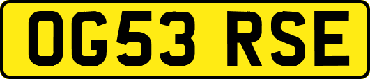 OG53RSE