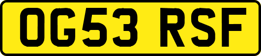 OG53RSF