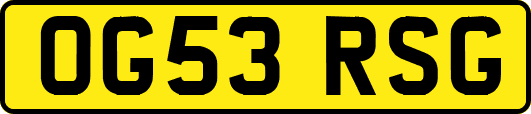 OG53RSG