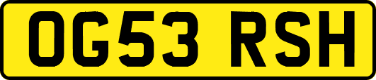 OG53RSH