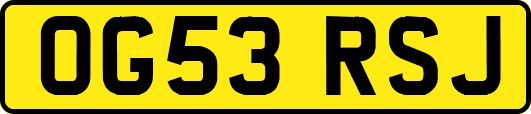 OG53RSJ