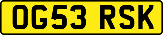 OG53RSK
