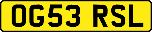 OG53RSL