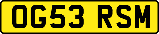OG53RSM