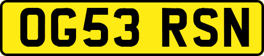 OG53RSN