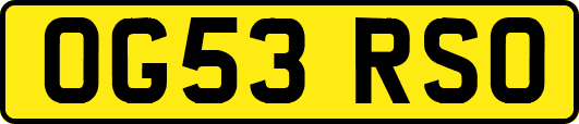 OG53RSO
