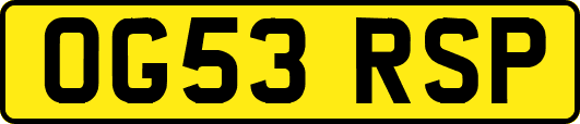 OG53RSP