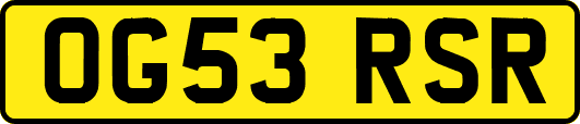 OG53RSR