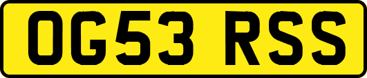 OG53RSS