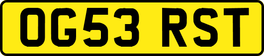 OG53RST