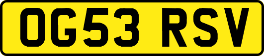 OG53RSV
