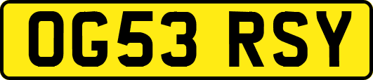 OG53RSY