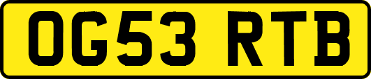 OG53RTB