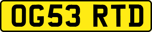 OG53RTD