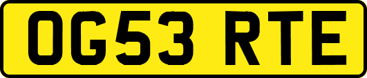 OG53RTE