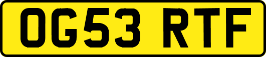 OG53RTF