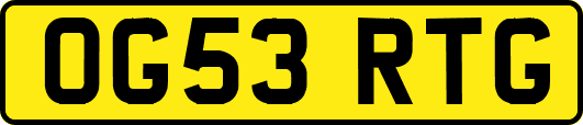 OG53RTG