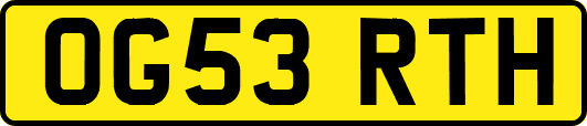 OG53RTH