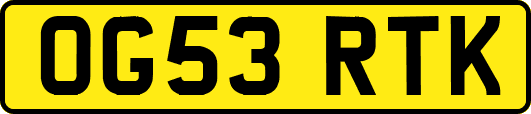 OG53RTK